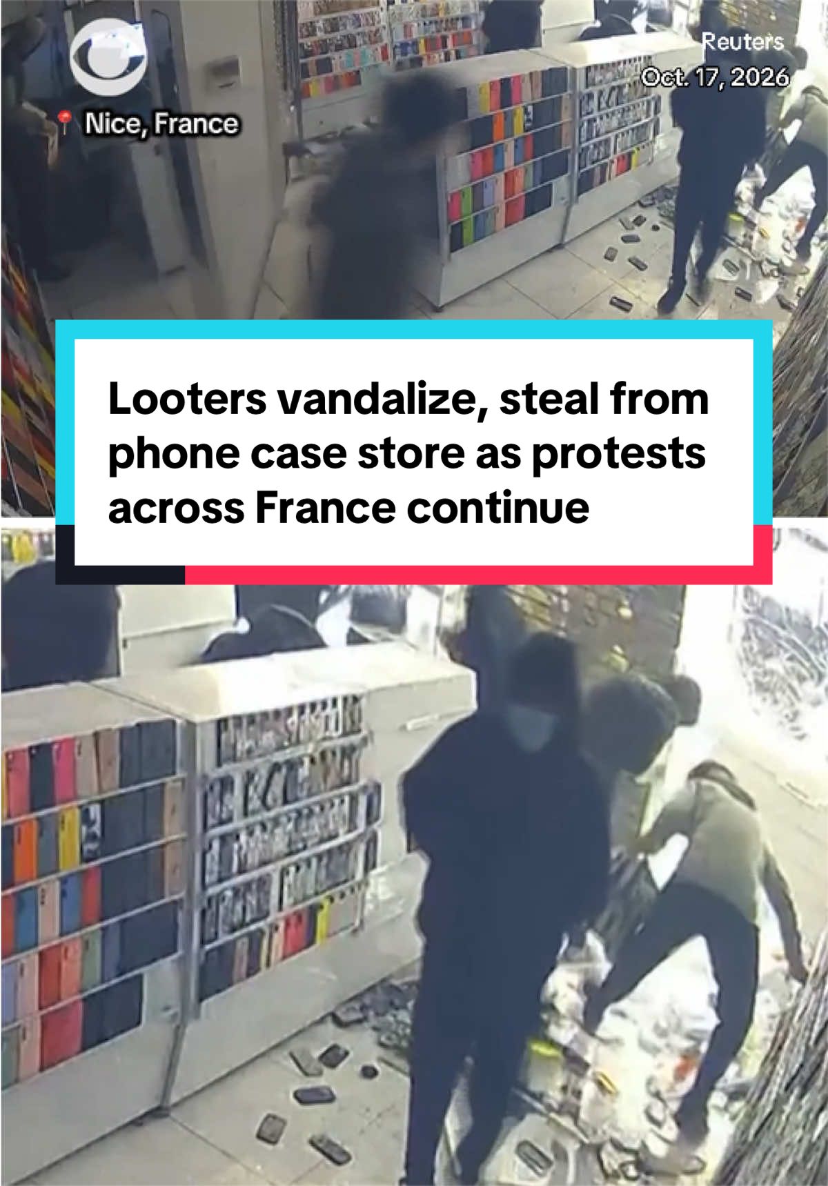 @cbsnews