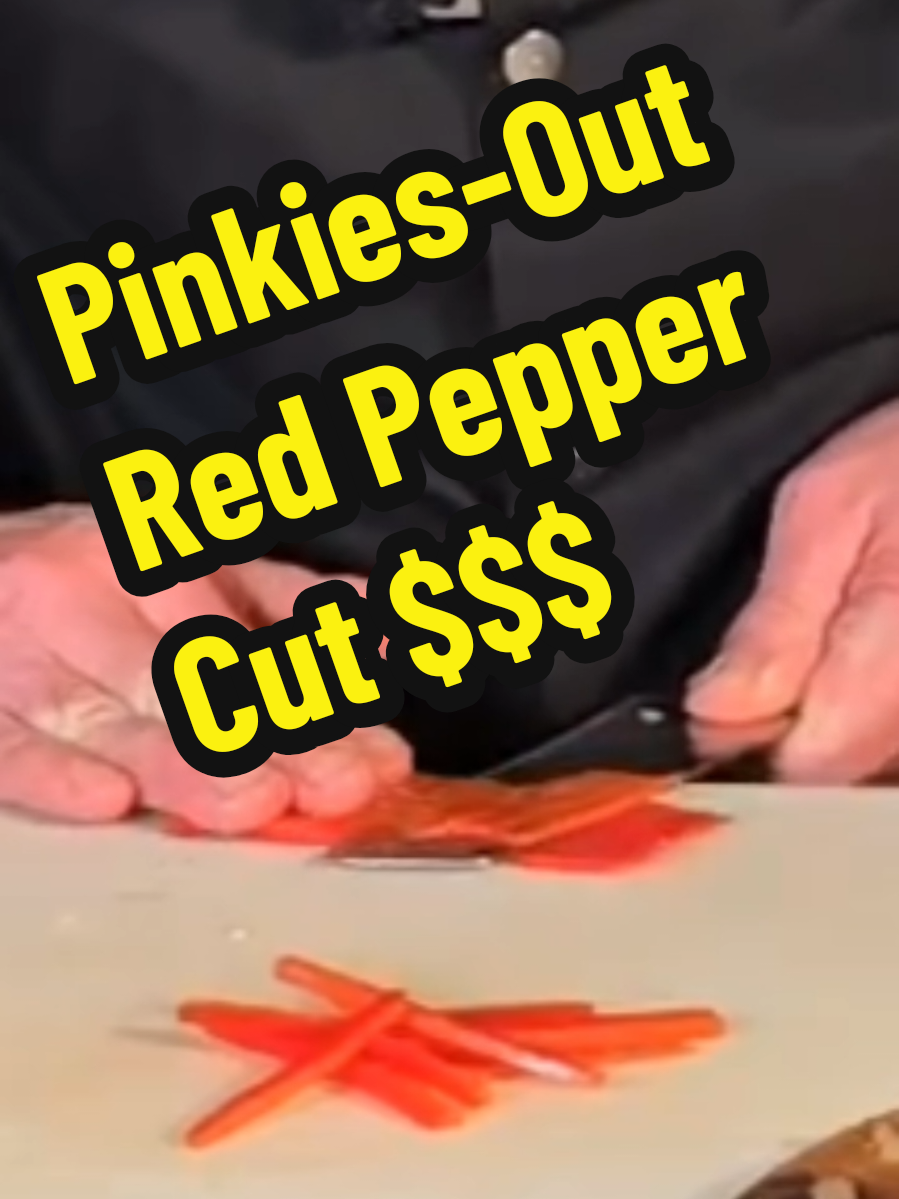 @Recipe...less