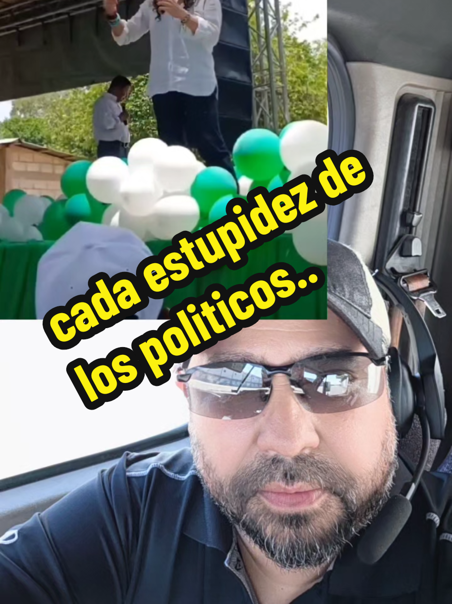 @Edvin Valiente