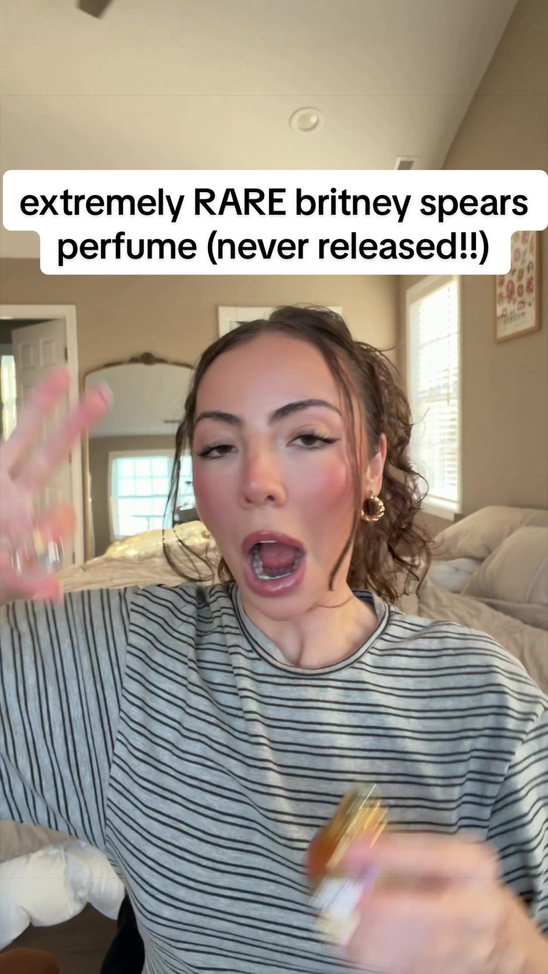 @perfumesiren