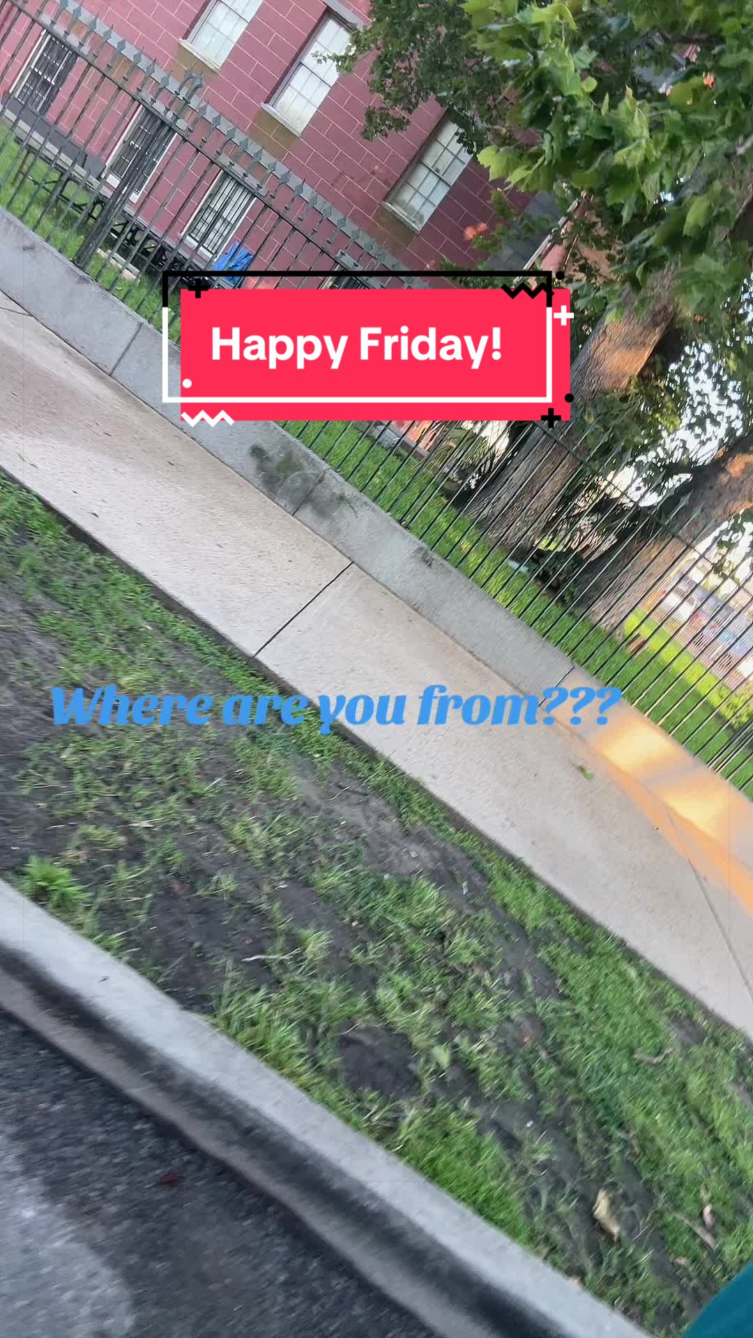 @Odizzle69