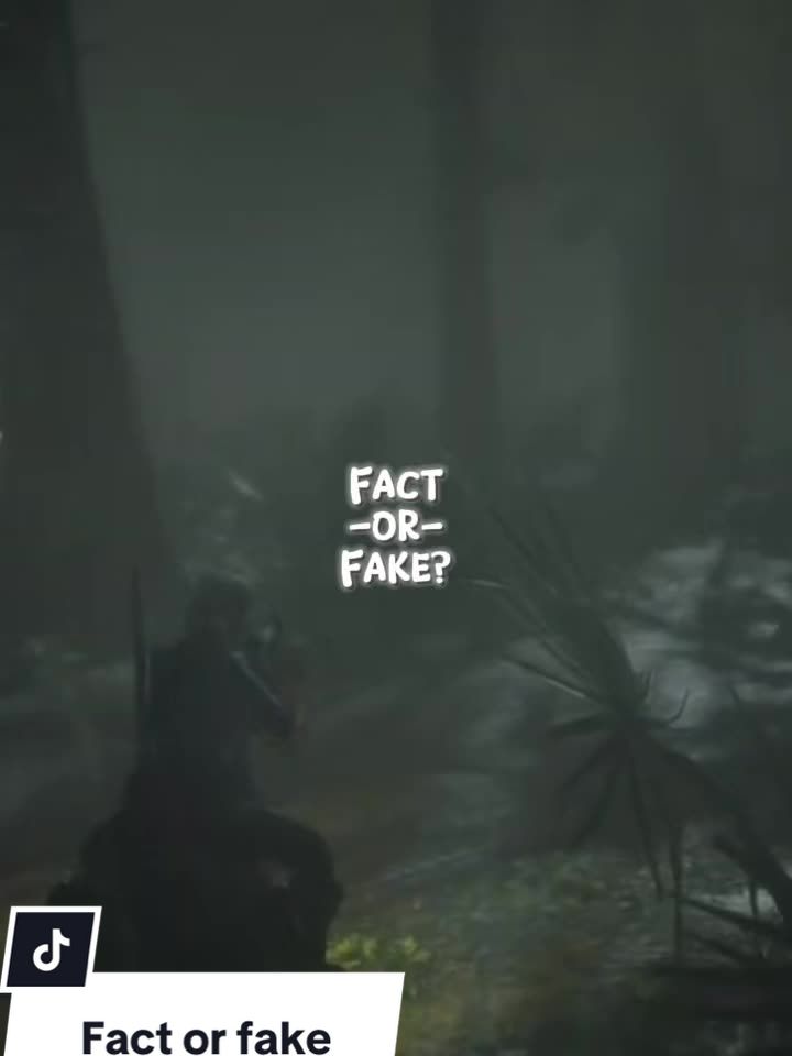 @𝐆𝐫𝐨𝐨𝐨𝐯𝐲