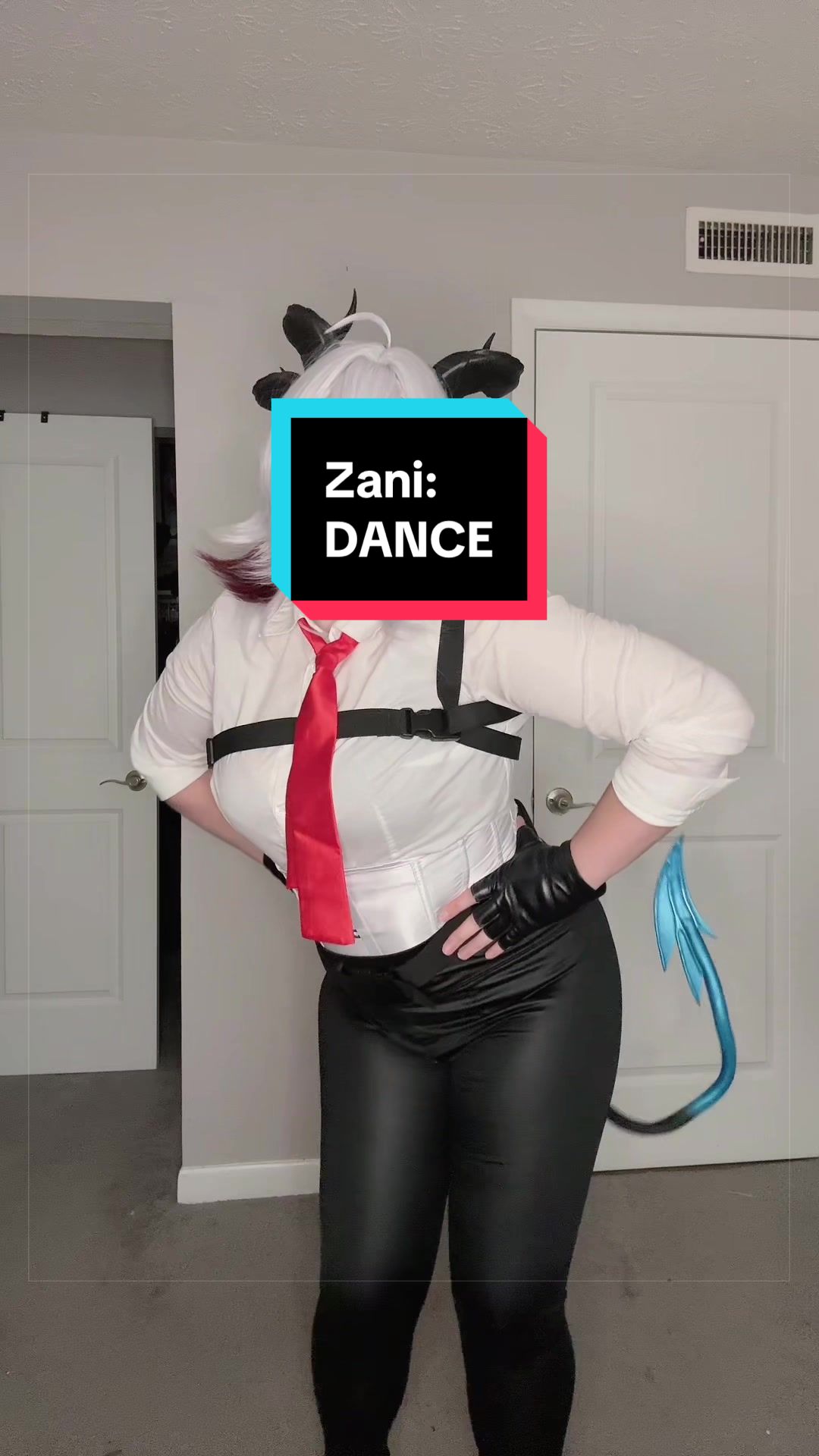 @Aeri