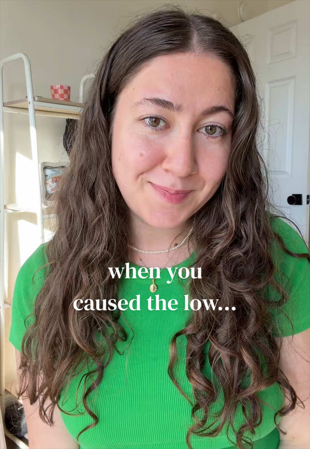 @Raquel Baron | T1D