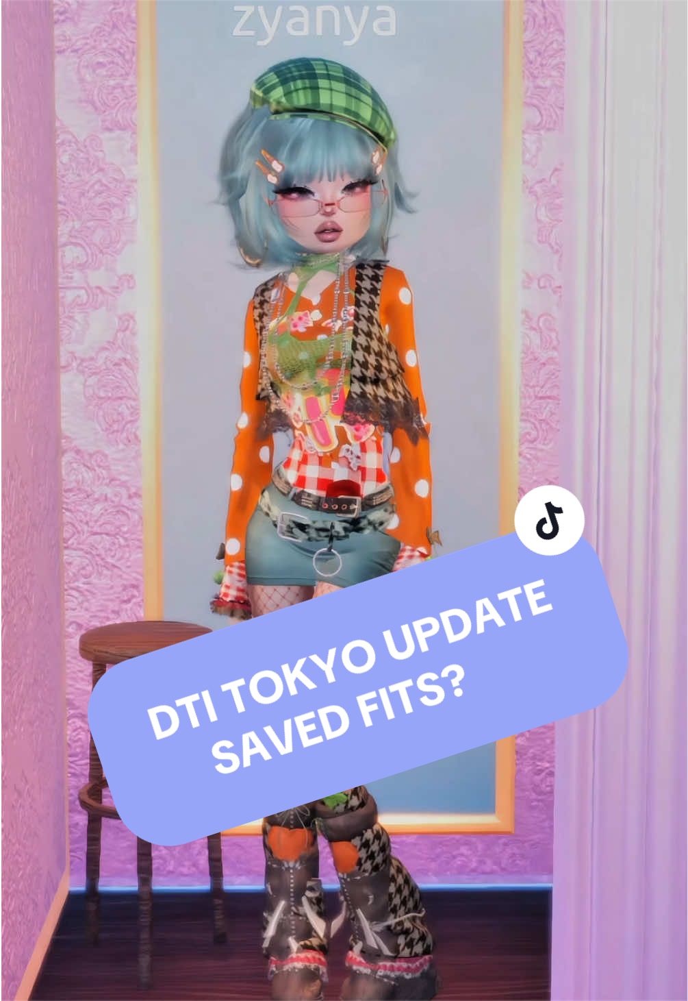 @zy