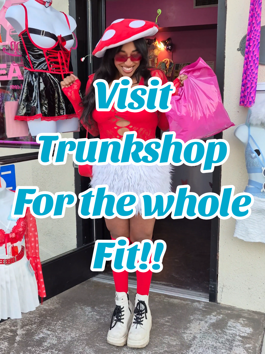 @TrunkshopApparel