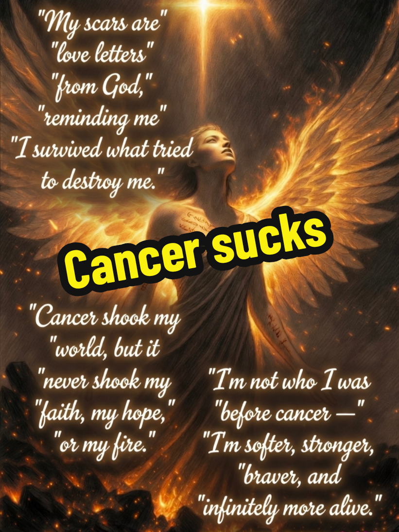 @WARRIOR!!!! Breast Cancer