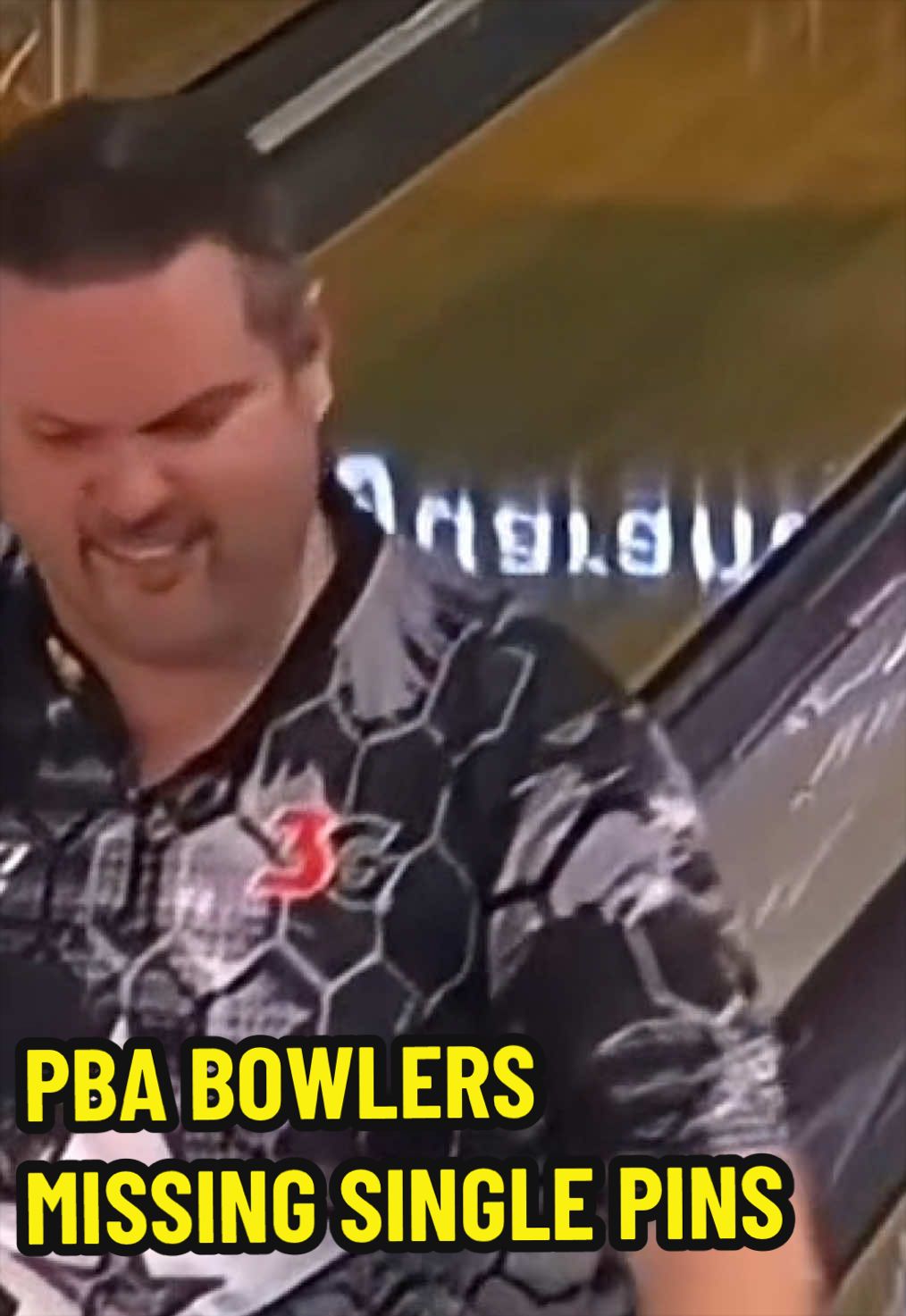 @BowlingRolls