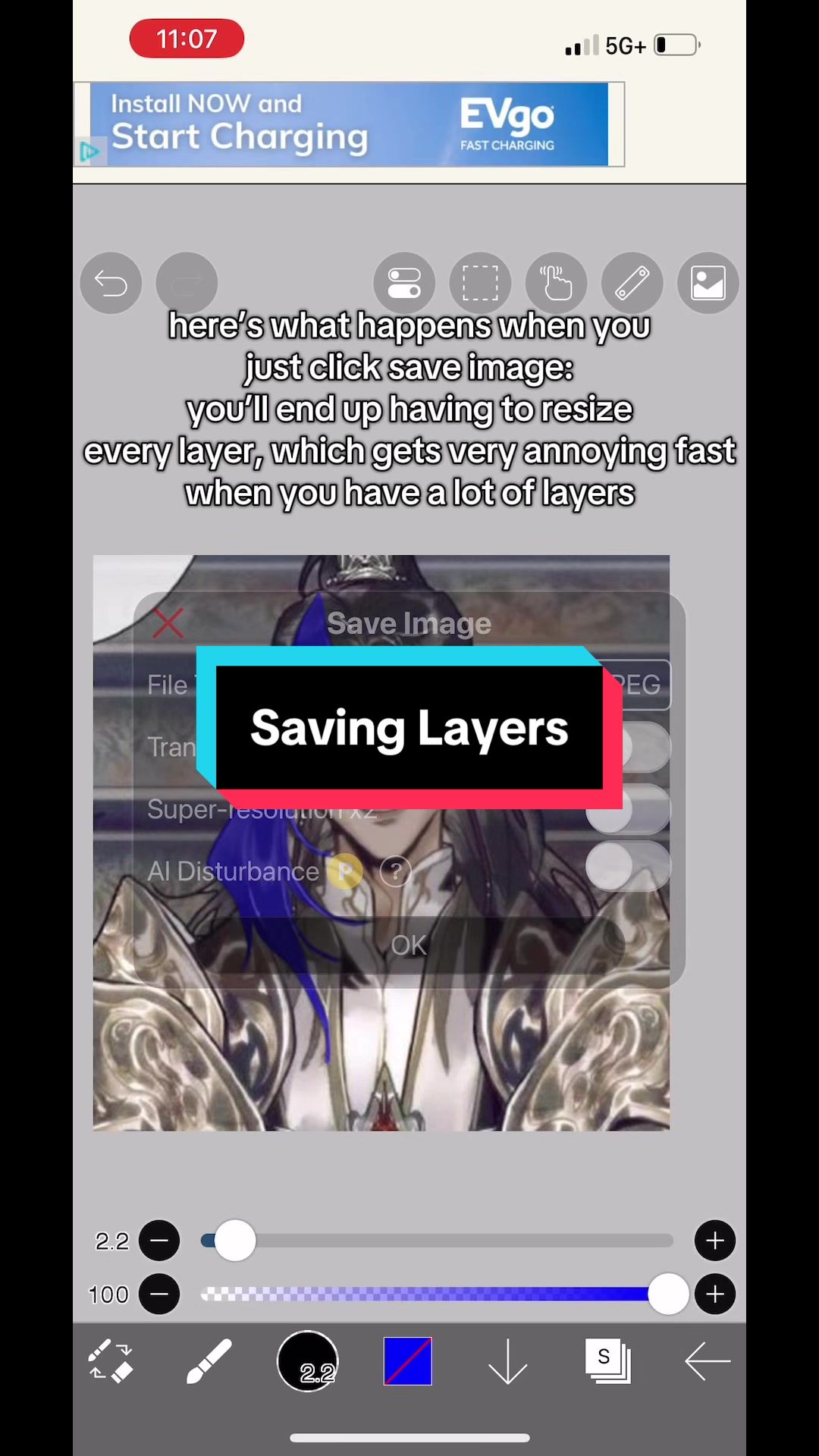 @BunnyTutorials