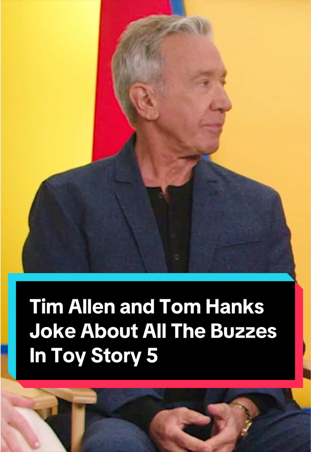 @Rotten Tomatoes