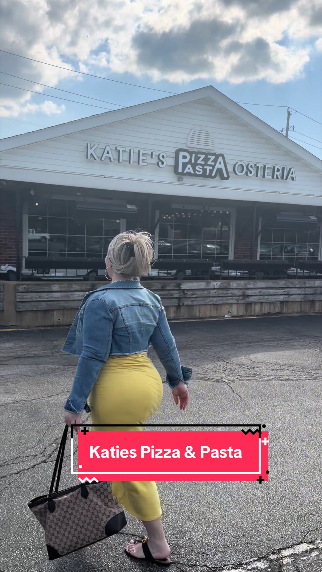 @jesstazte