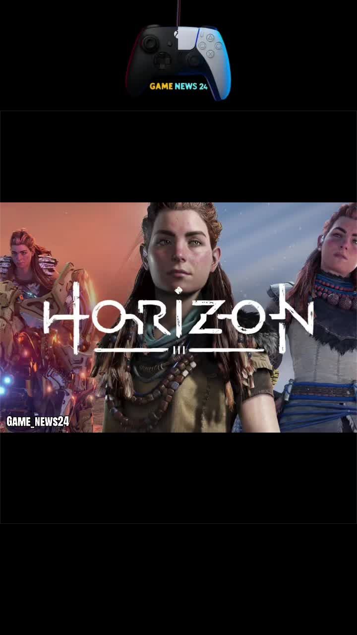 @game_news24u