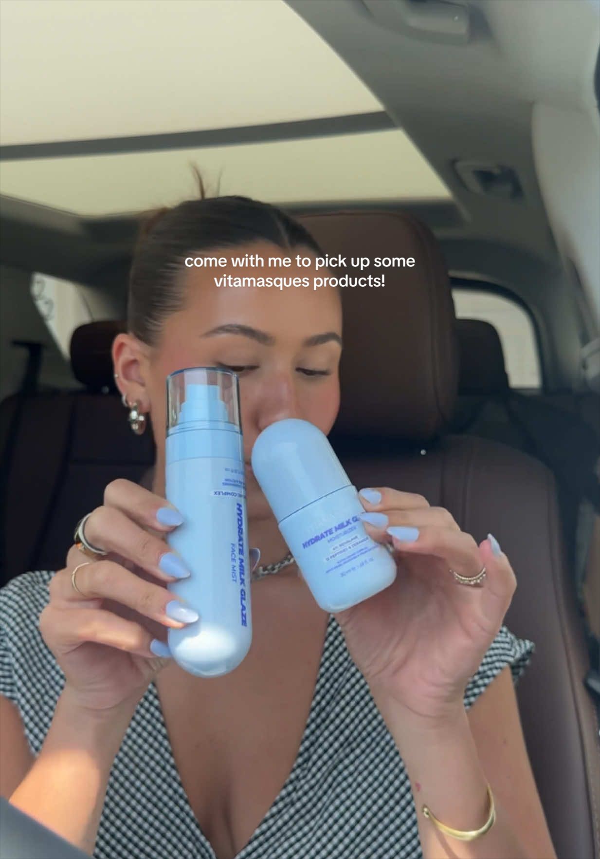 @lexi troy