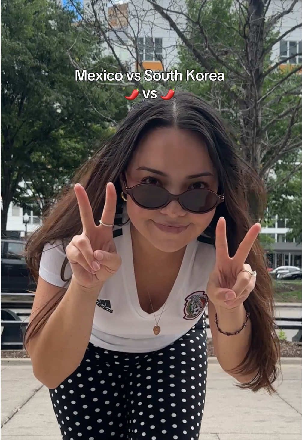 @Itzia