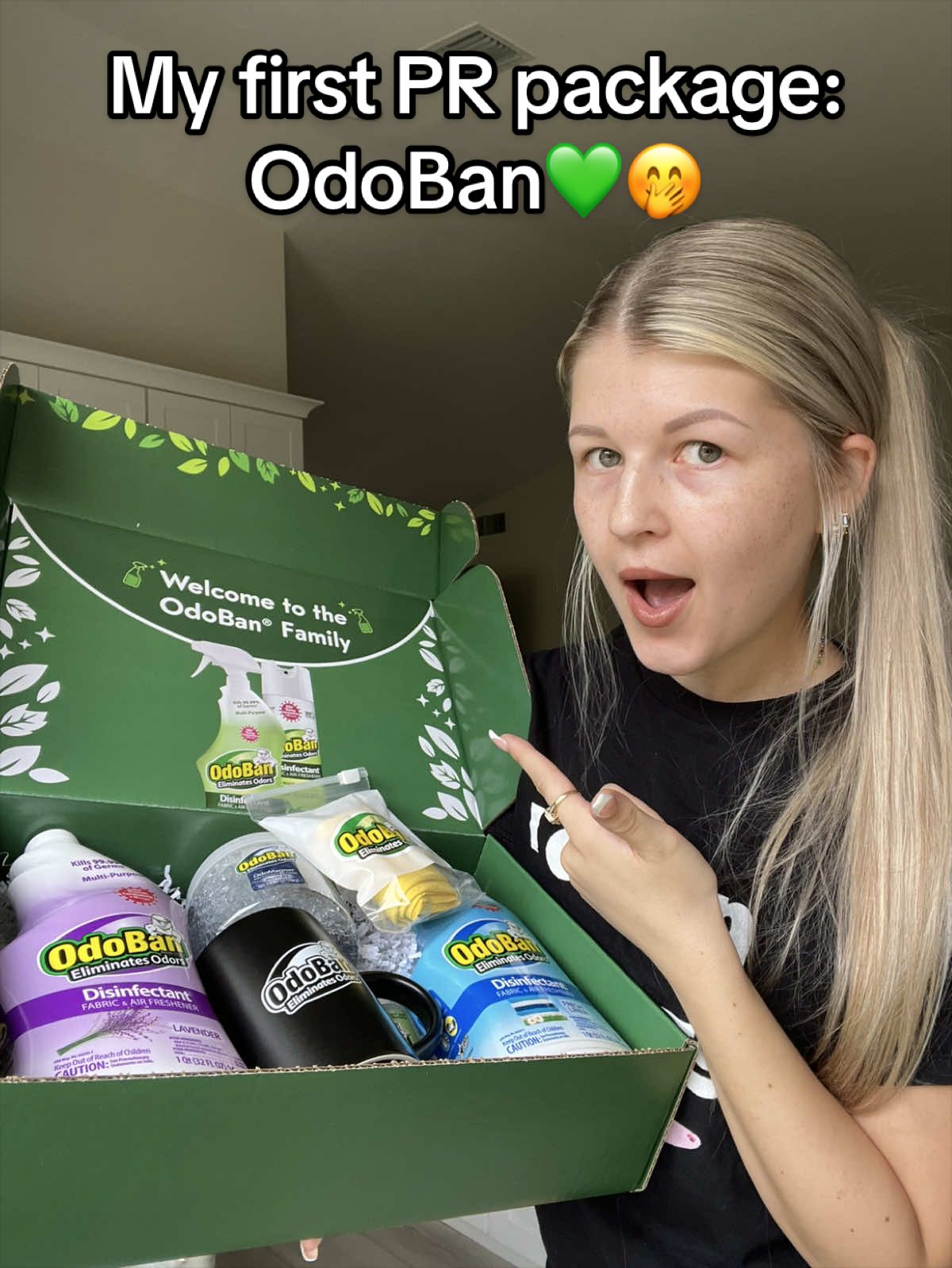@mandyscleaningg🪣✨