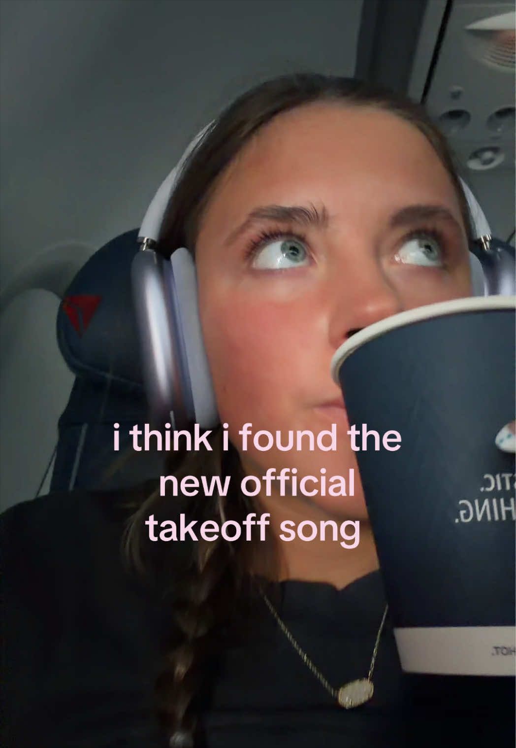 @jordan