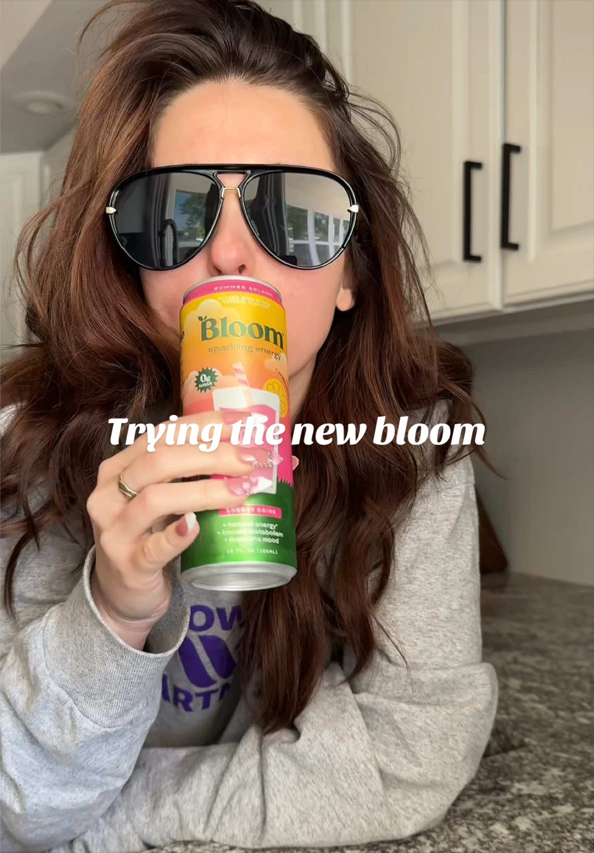 @Megan