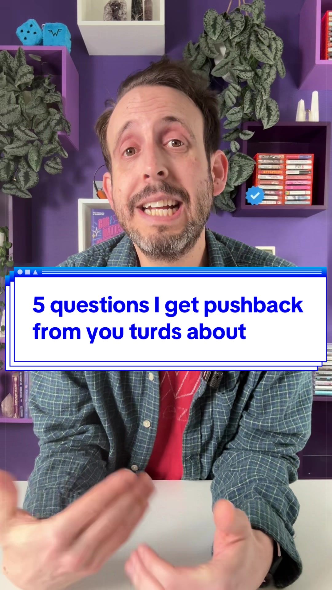 @TherapyJeff