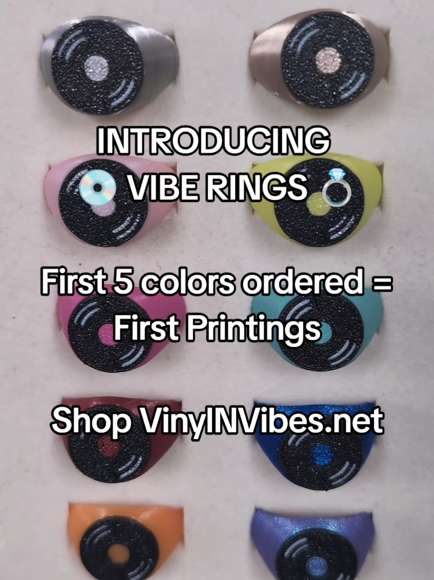 @Vinyl-N-Vibes