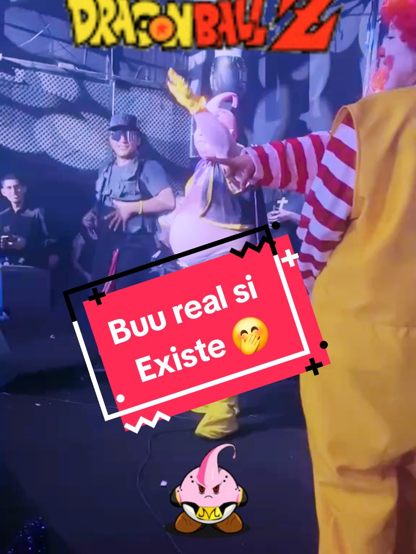 @OziiBoss🤴