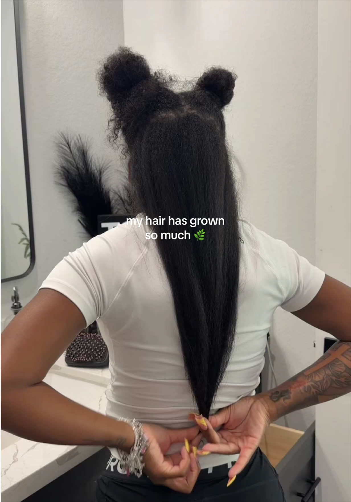 @Neoisha Neshaley