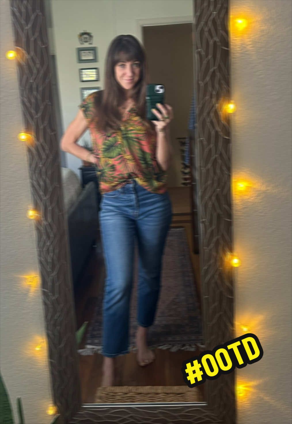 @leesa.la