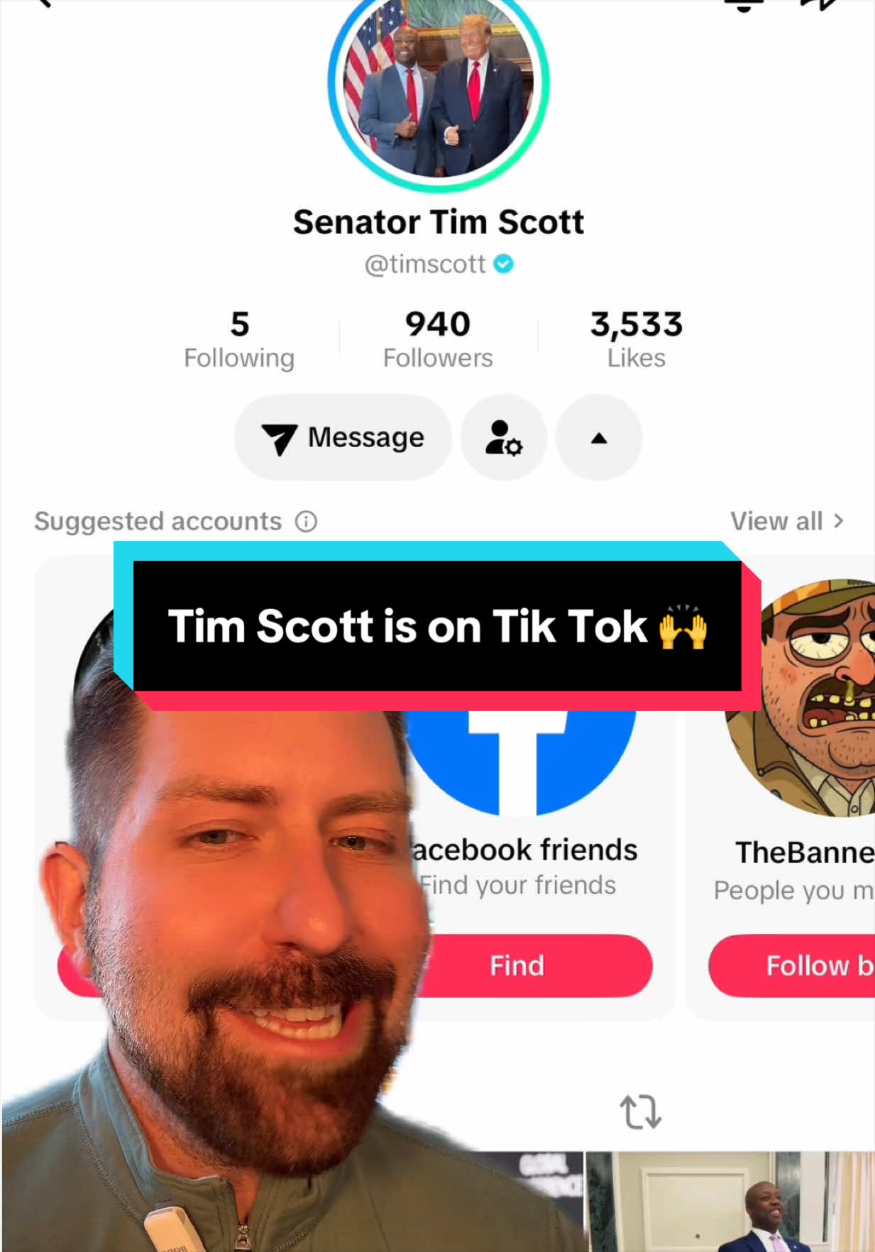 @commonsensegay