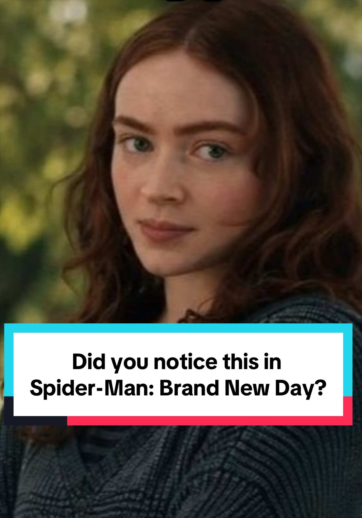 @moviefactspro