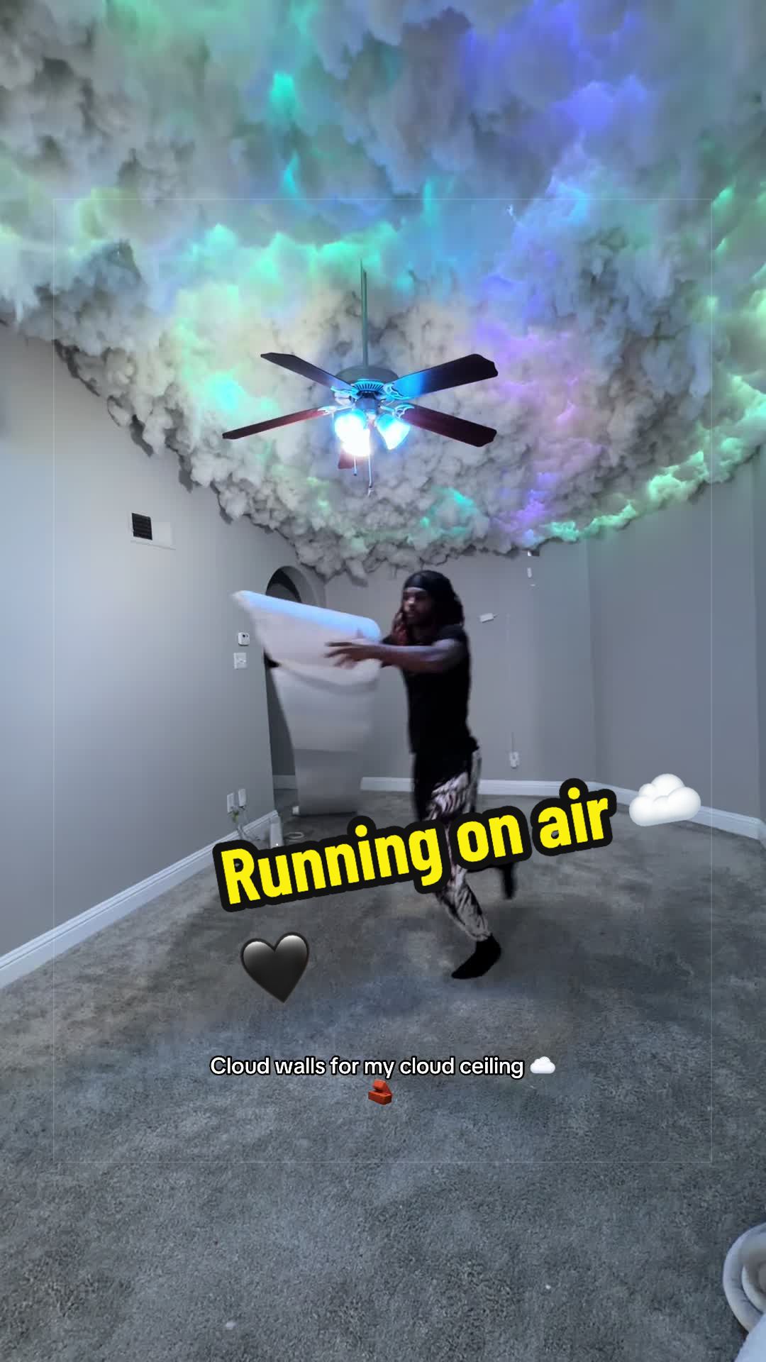 @Droopiee