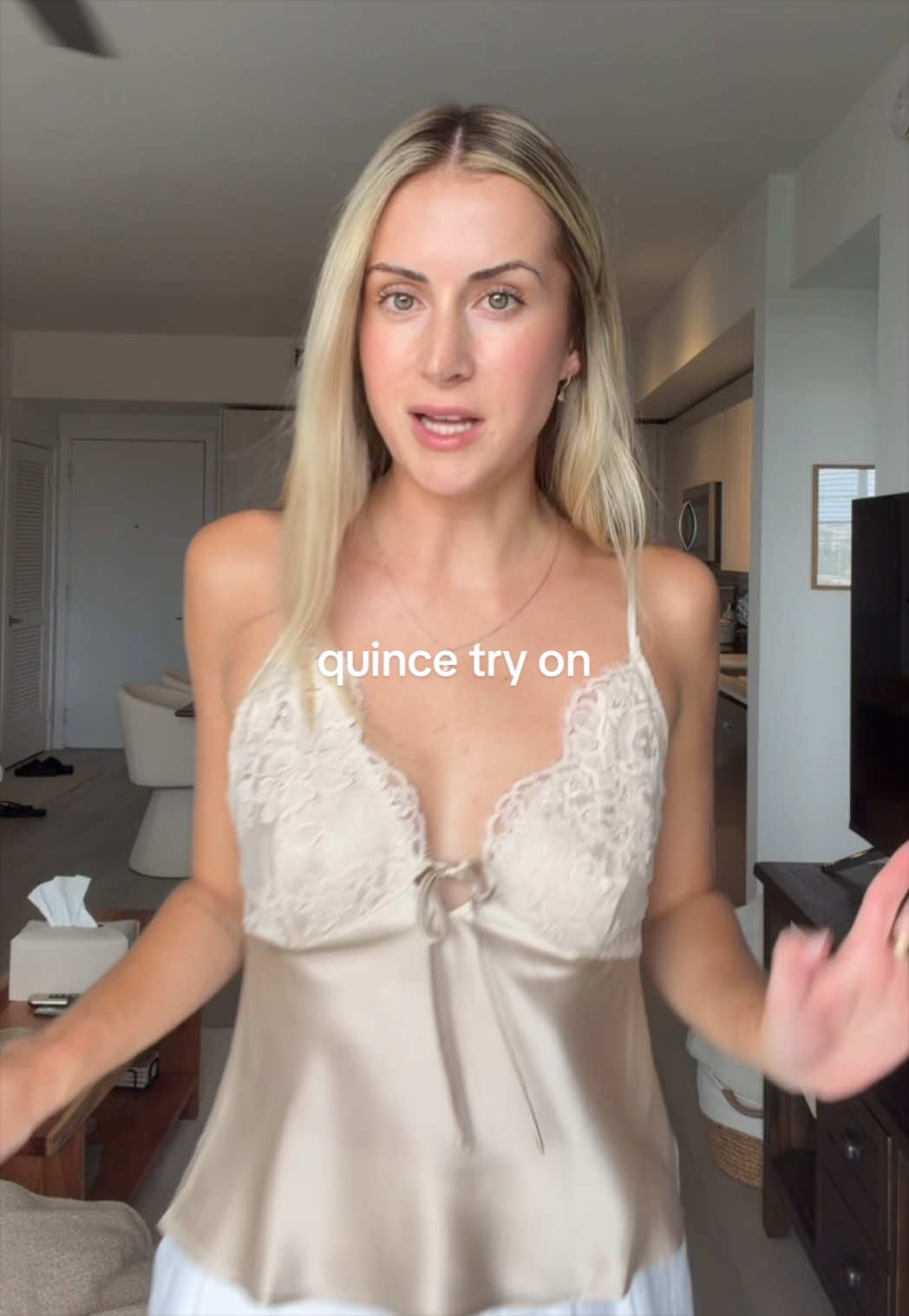 @taylor