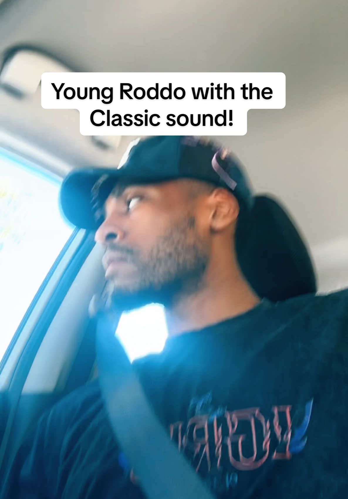 @RyanJLoweOfficial