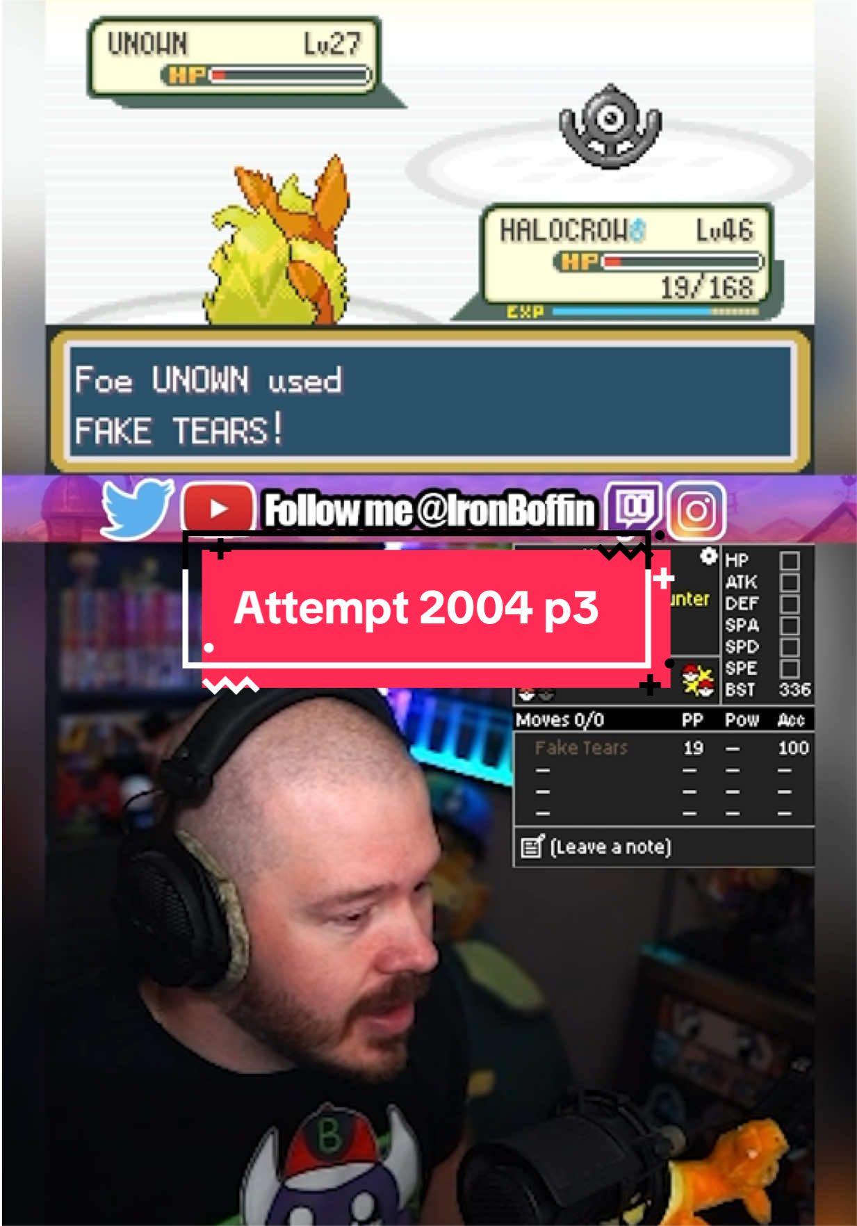 @IronBoffin