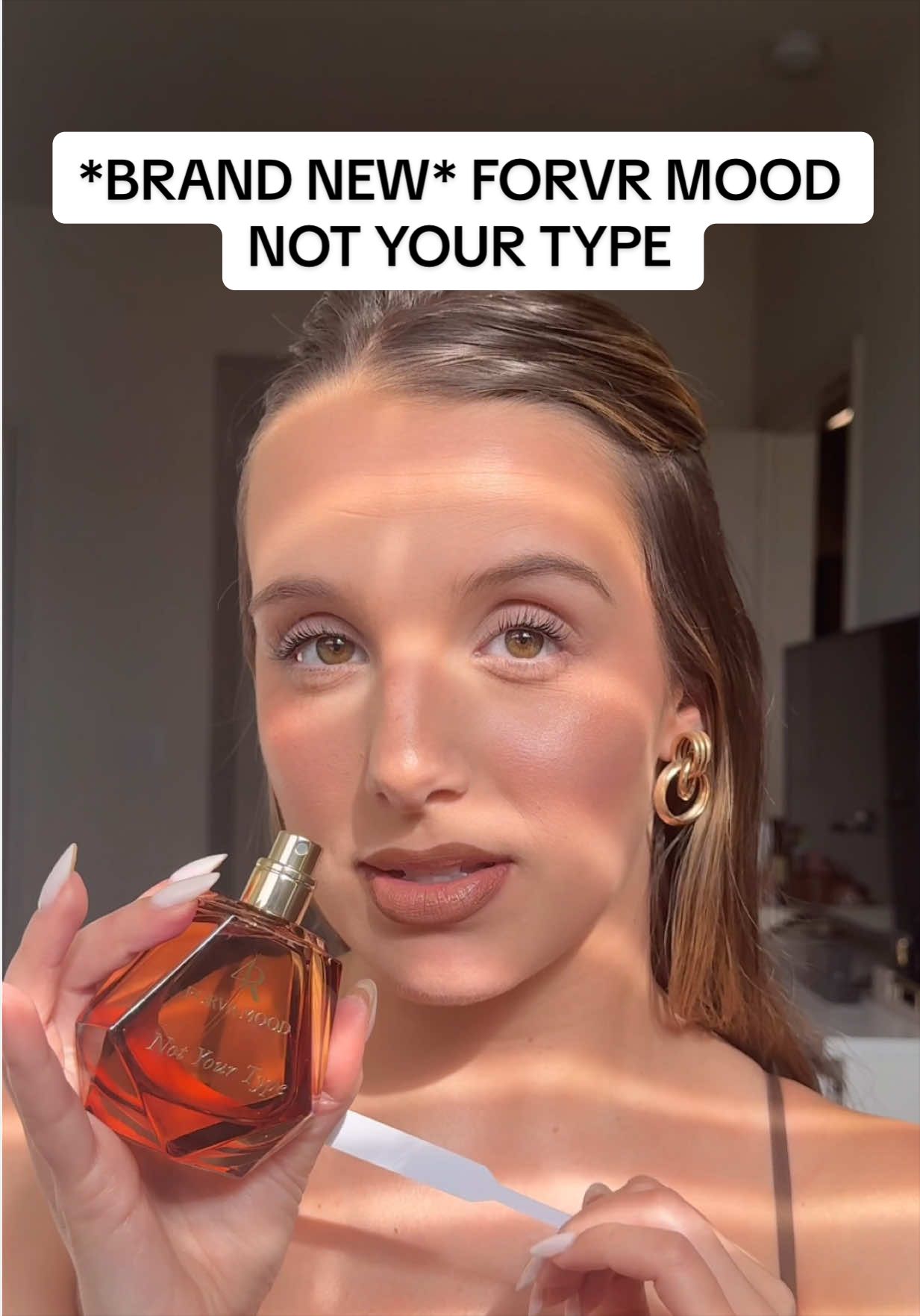 @Rianna