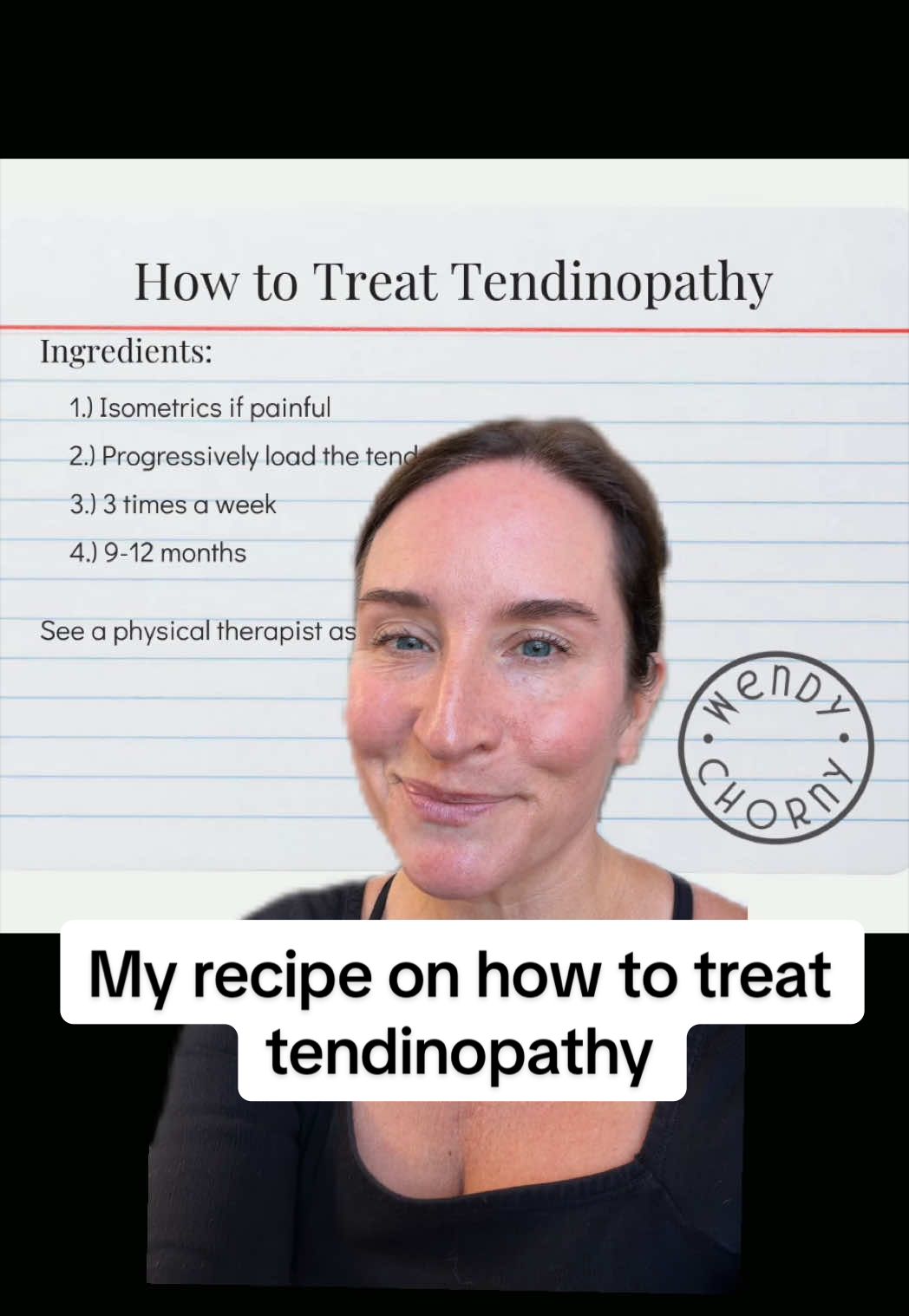 @drwendy_physicaltherapy