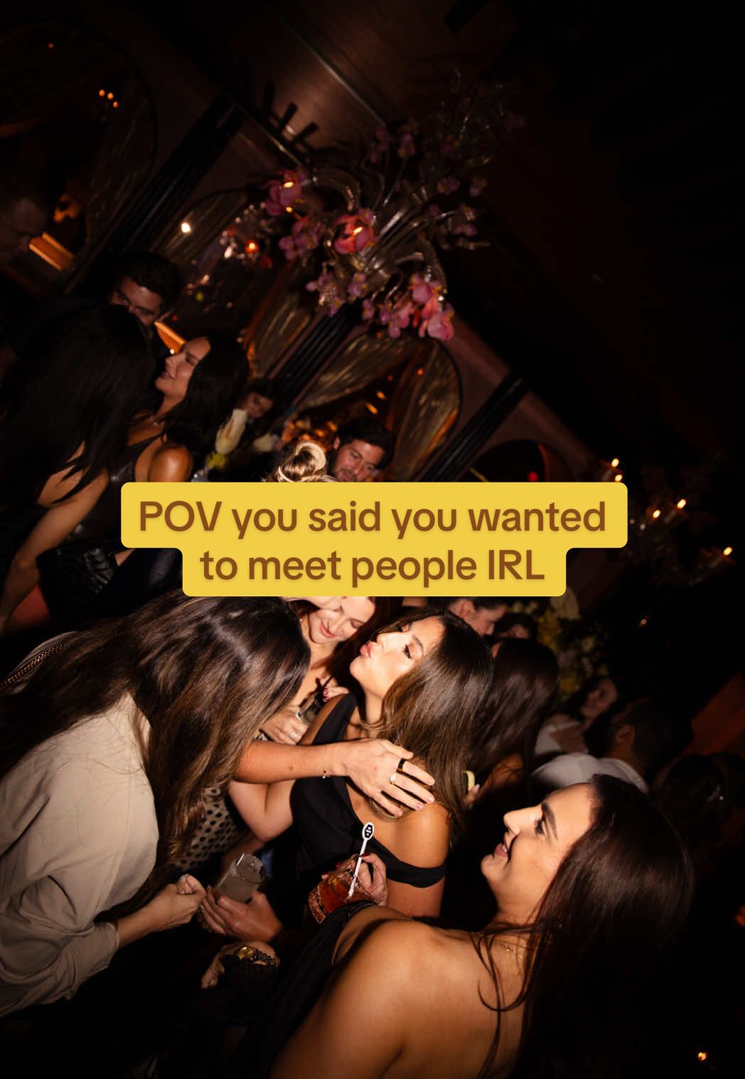 @Bumble