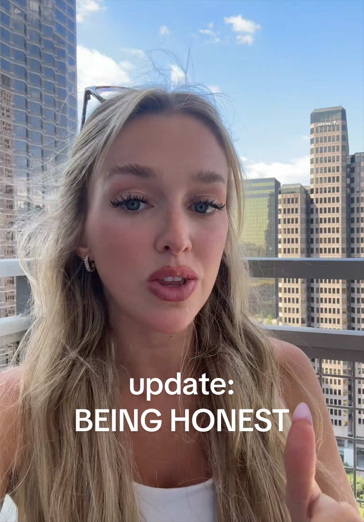 @LAURENTAYLOR DEJOHN