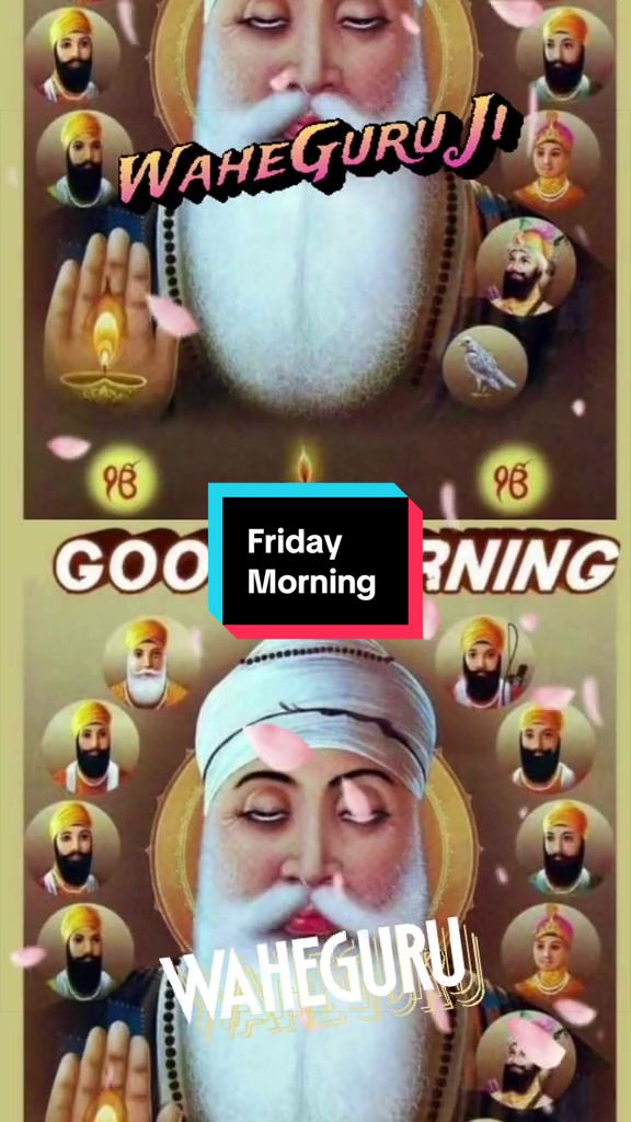 @gavansinghdeol