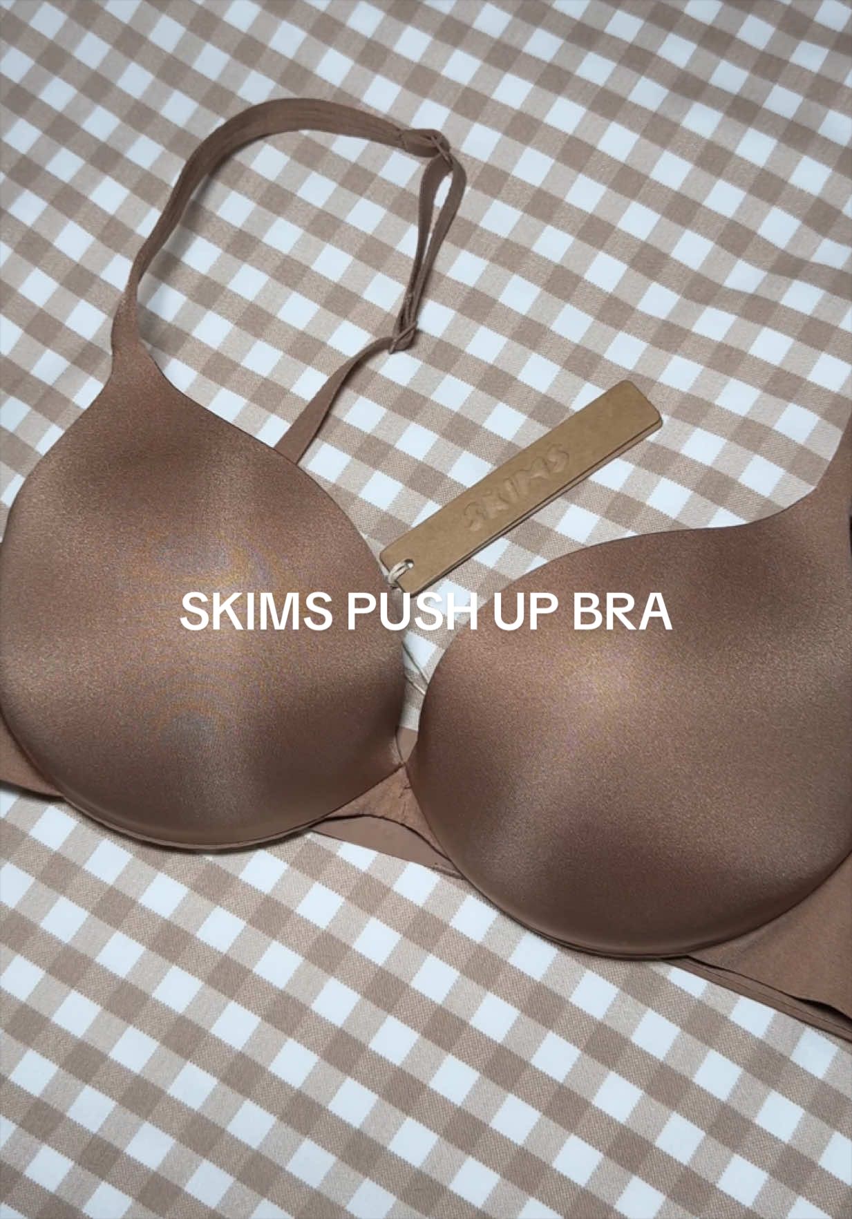 @Lexus Moore