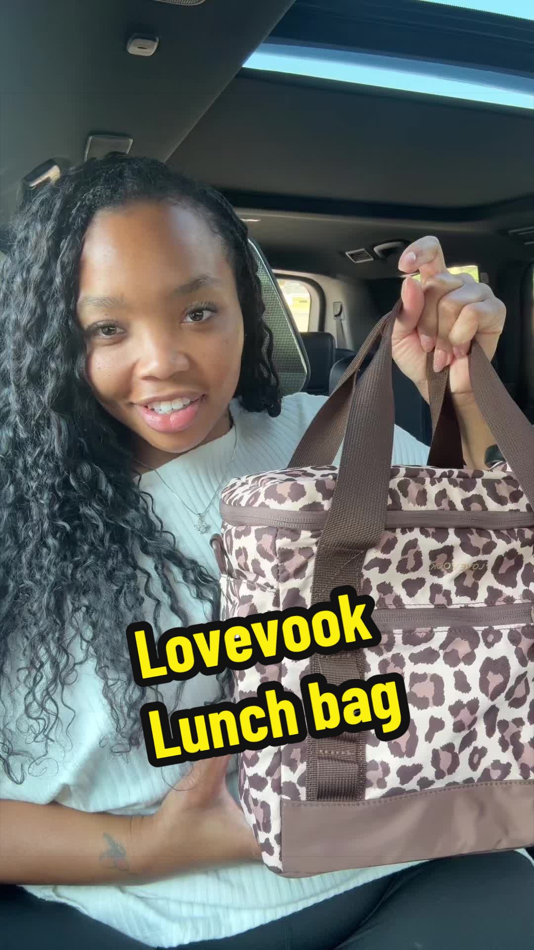 @LifeintheAshlaneLLC