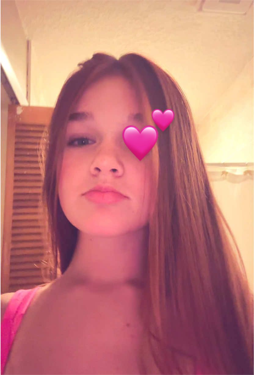 @kai