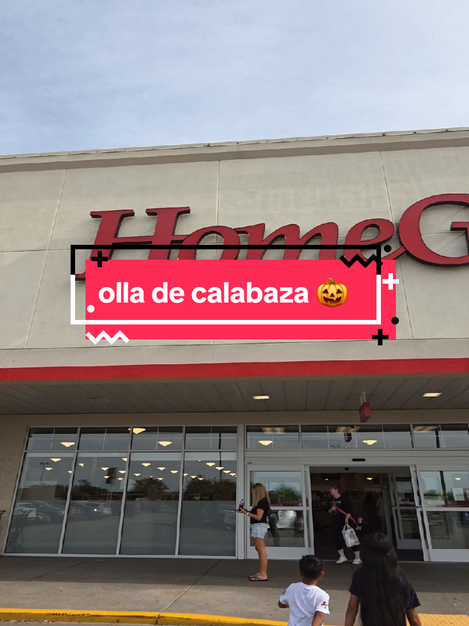 @✾🩷ᴍᴀʀᴛɪɴᴀ ʀᴇʏᴇs ᴍᴀʟᴅᴏɴᴀᴅᴏ🩷 ✾