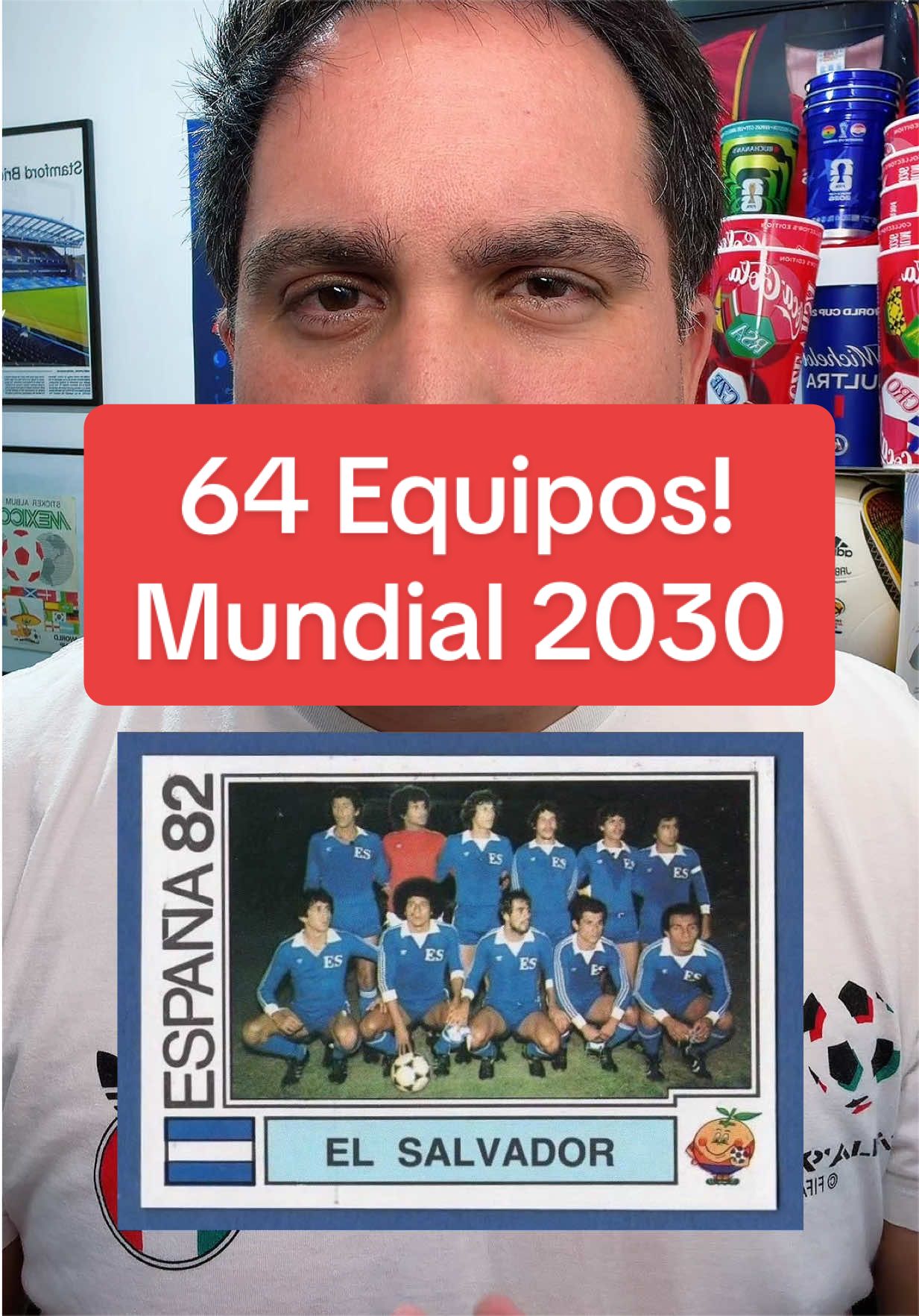 @jcfuzball