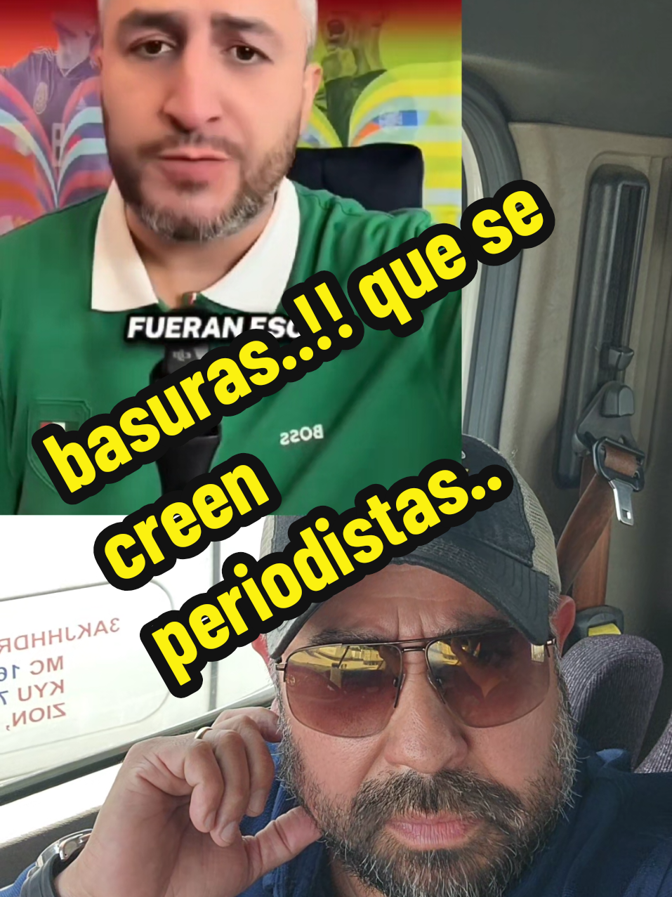 @Edvin Valiente