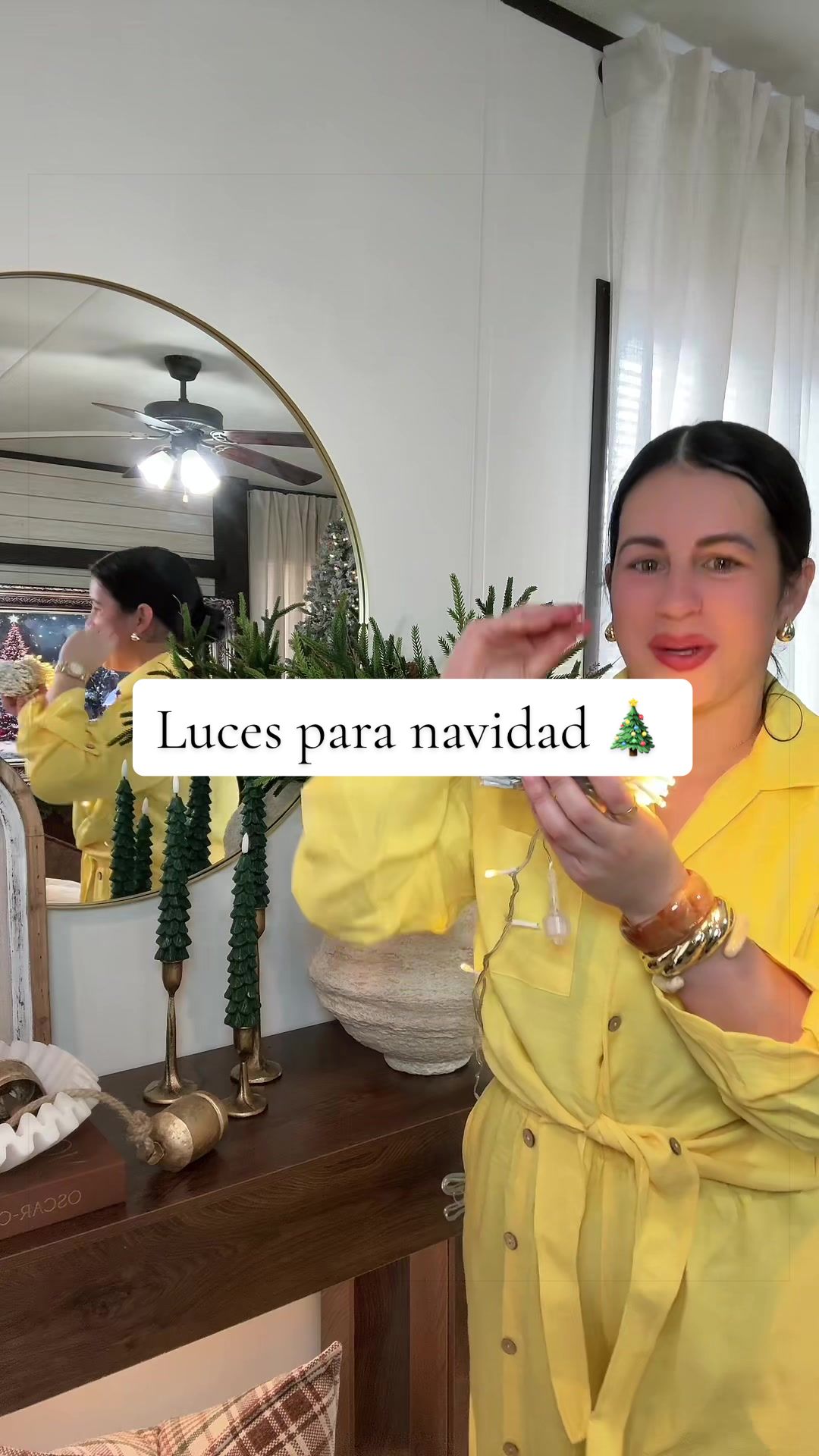 @mary