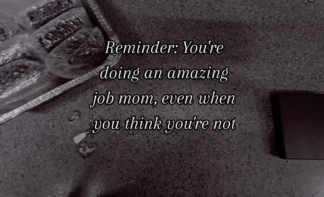 @Elizabeth