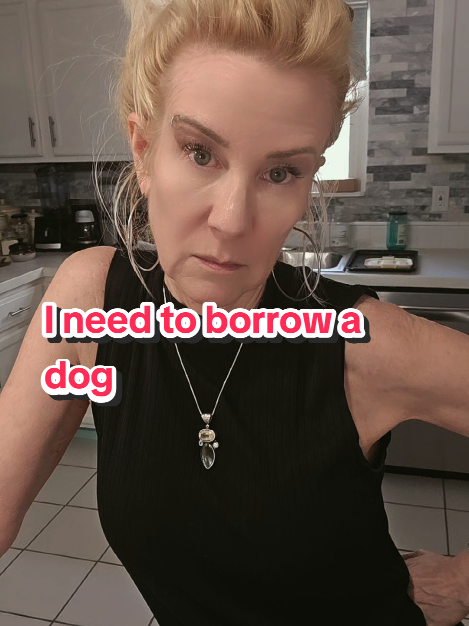 @Michelle S Martin