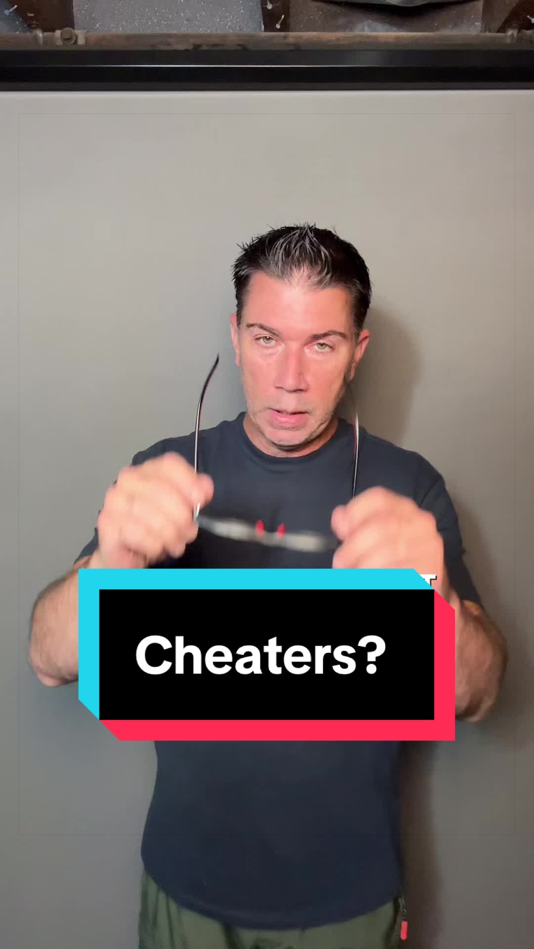 @Shonuff