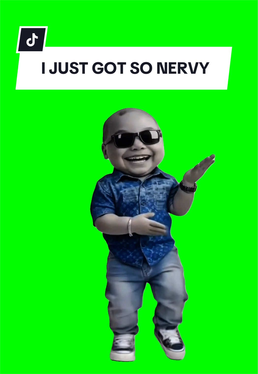 @SILLYBALOO