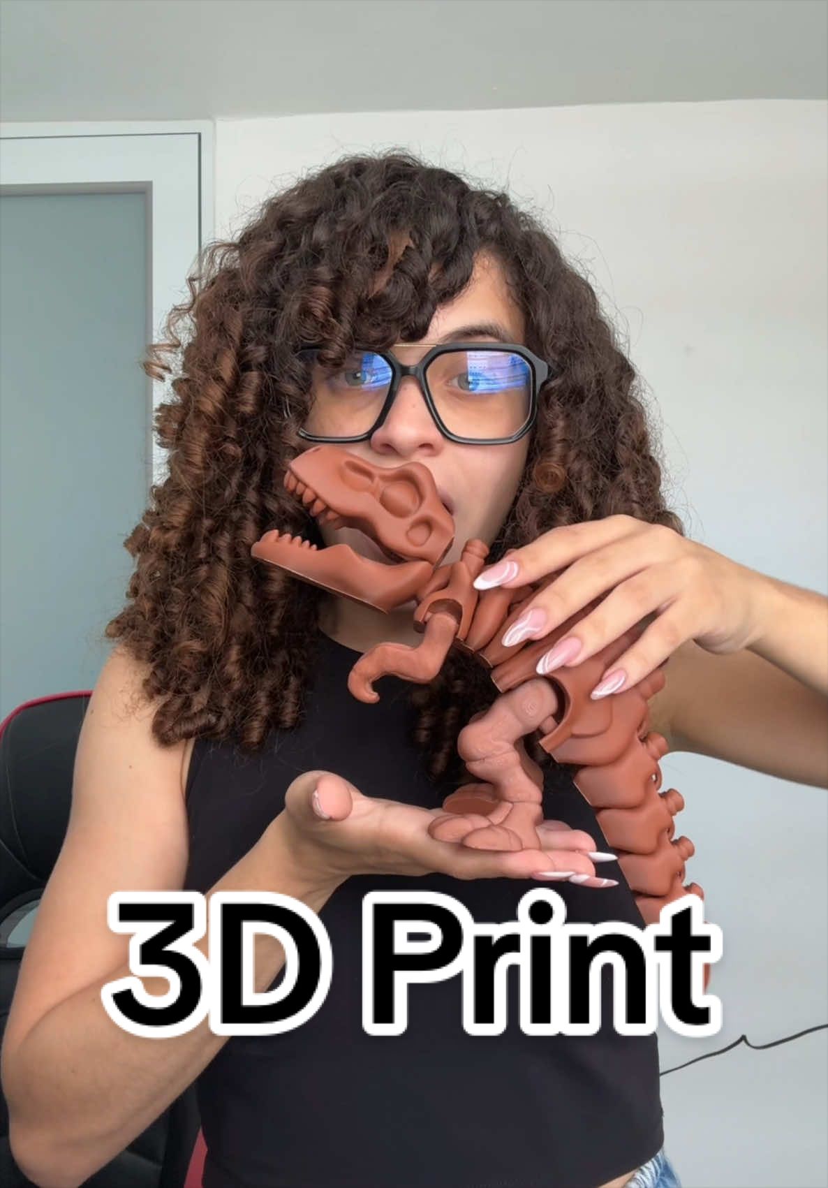 @sach_3dprint