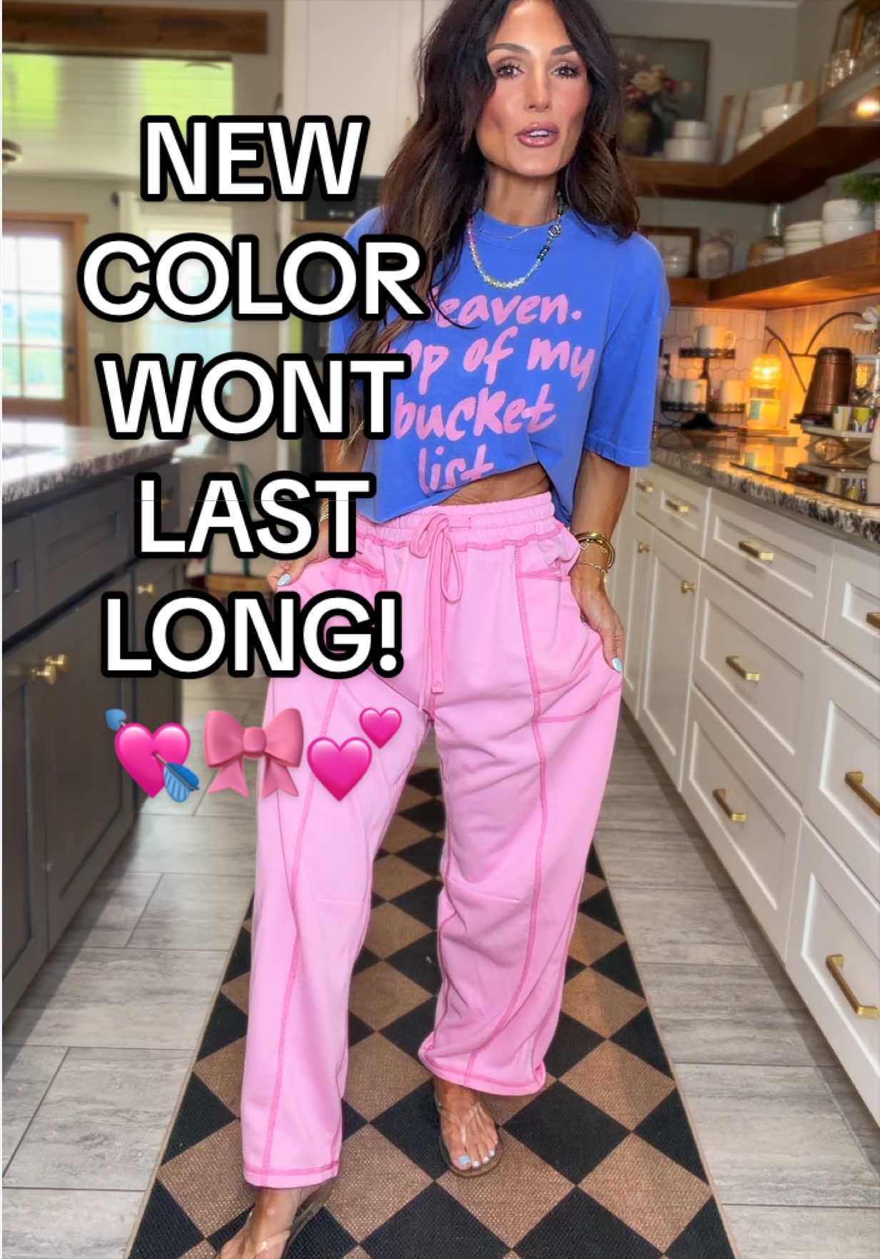 @megan.cothern